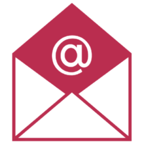 Email Icon